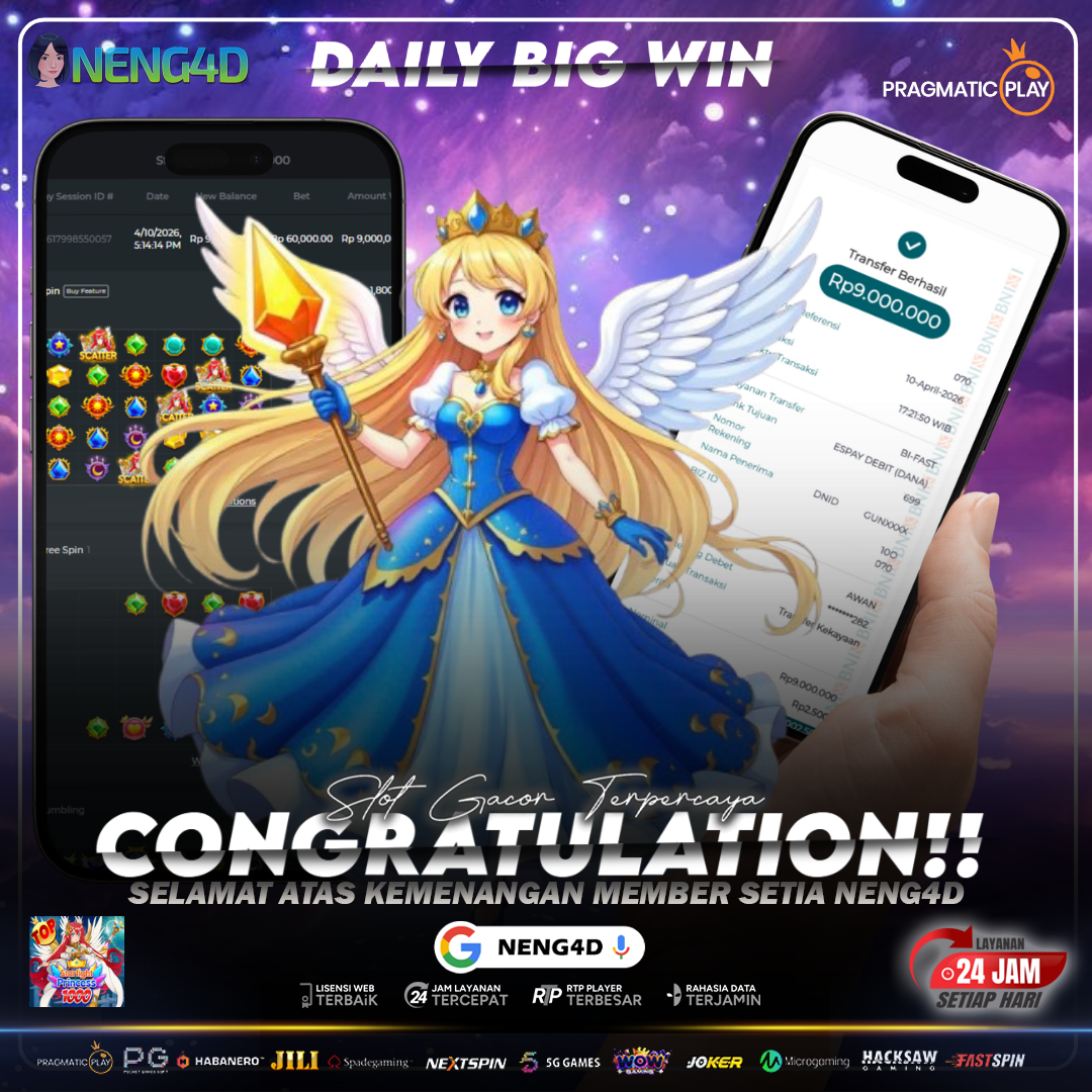 STARLIGHT 1000 MEMBERIKAN MAXWIN BET 600 KEPADA MEMBER SETIA NENG4D