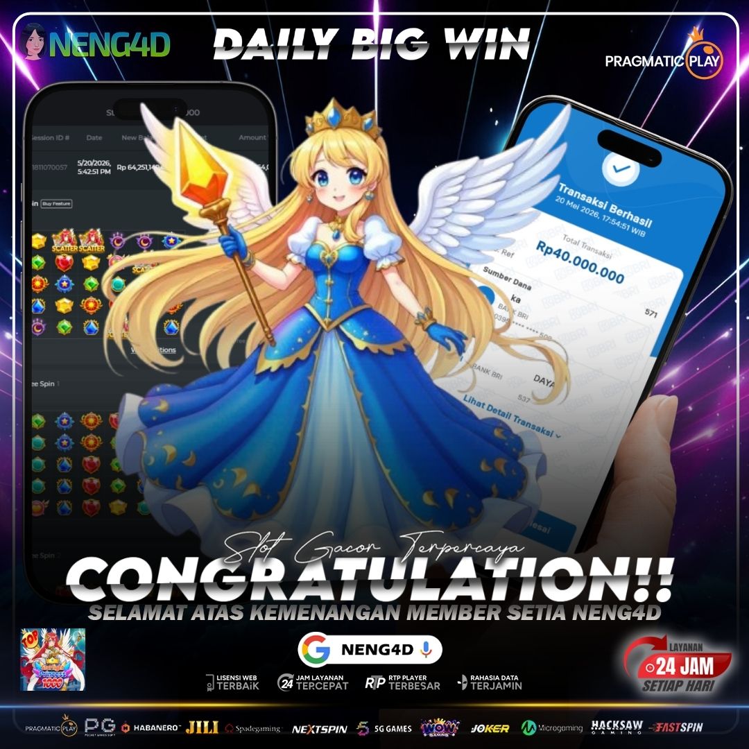 HASIL SPAM BUYSPIN 1 JUTA MELEDAK 40 JUTA DI STARLIGHT X1000 BERSAMA NENG4D